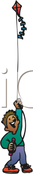 Cartoon Clipart